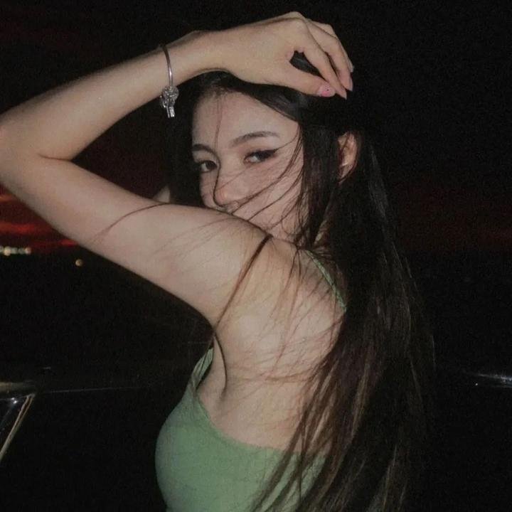 杰克遇挫