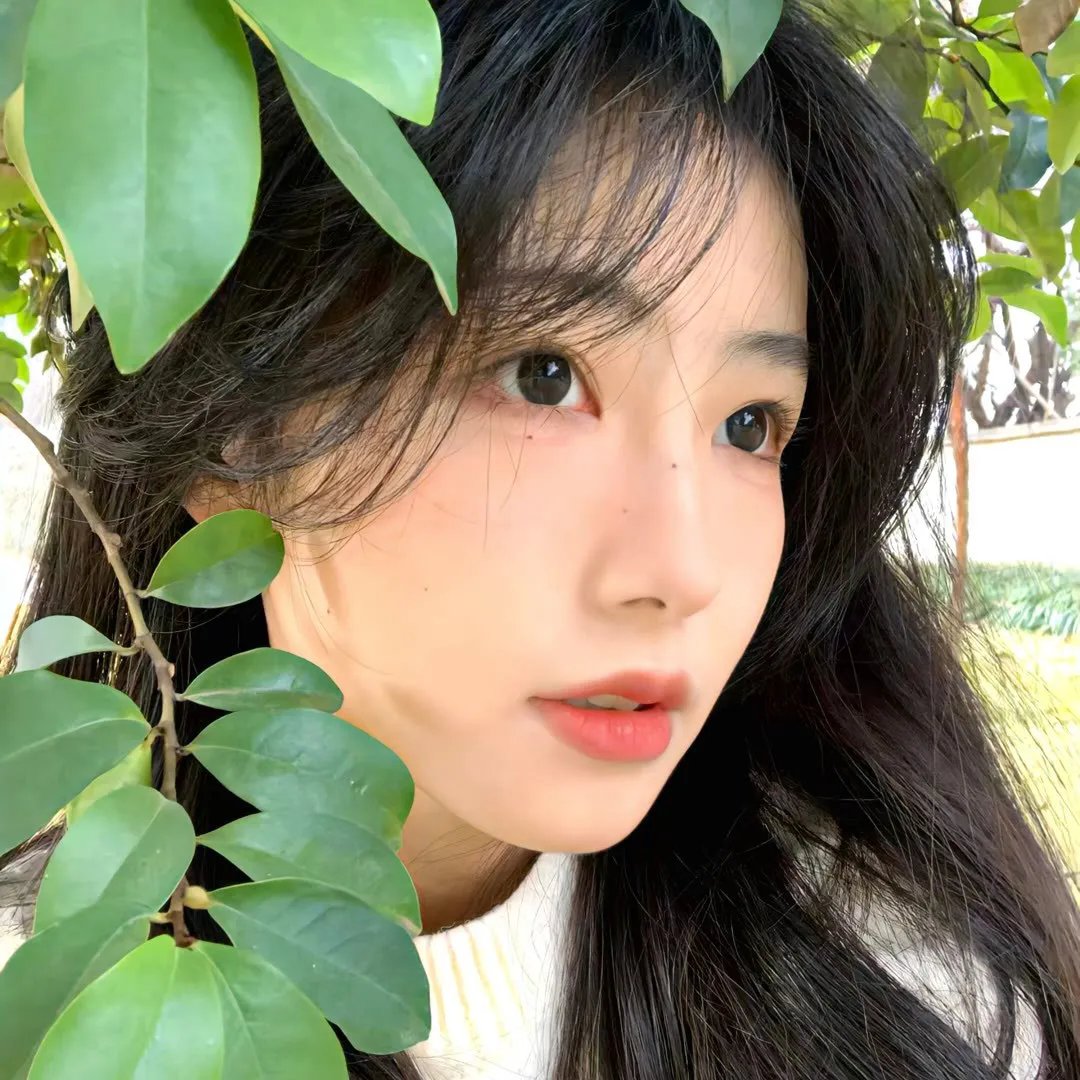 爱在时光倒转时