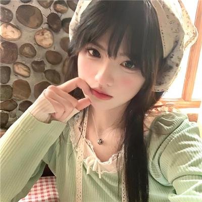 烟蒂