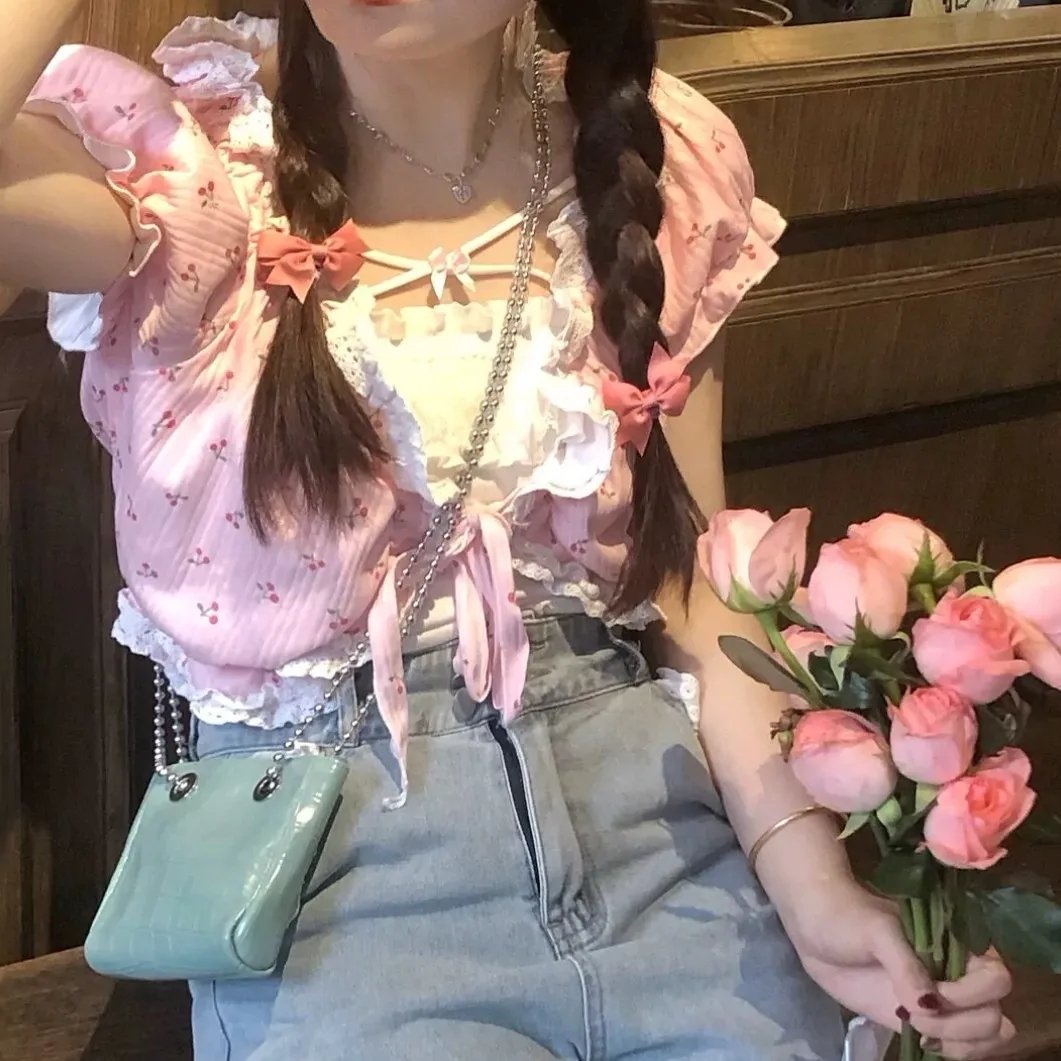 珊瑚礁传说 蓝海的艾尔菲