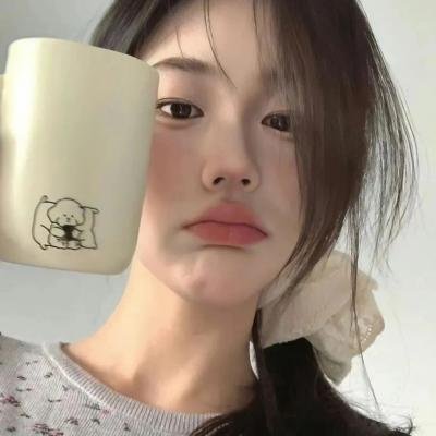 现实之舞