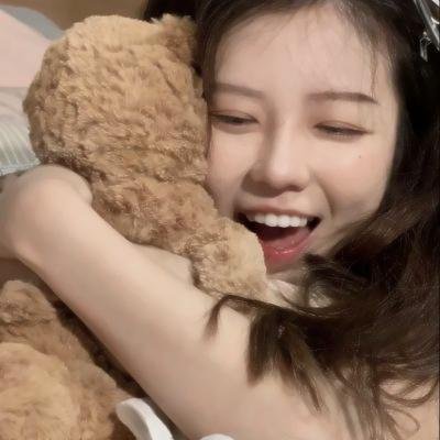 小象守护者