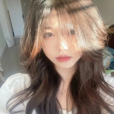 安娜的激情