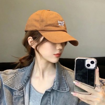 威尔第