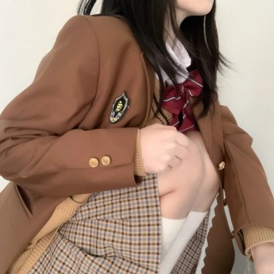 美妙共振