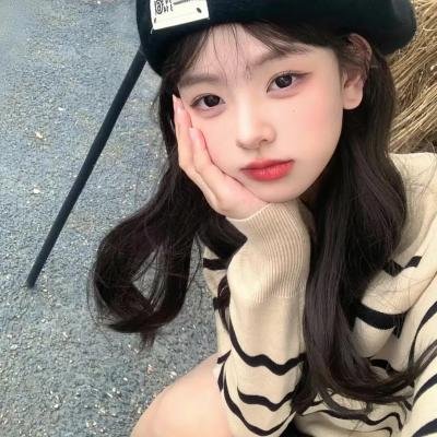 我们这一天第二季