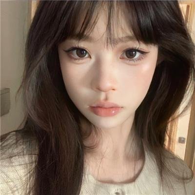 青春灰姑娘