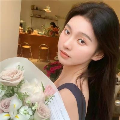 调香师第一季