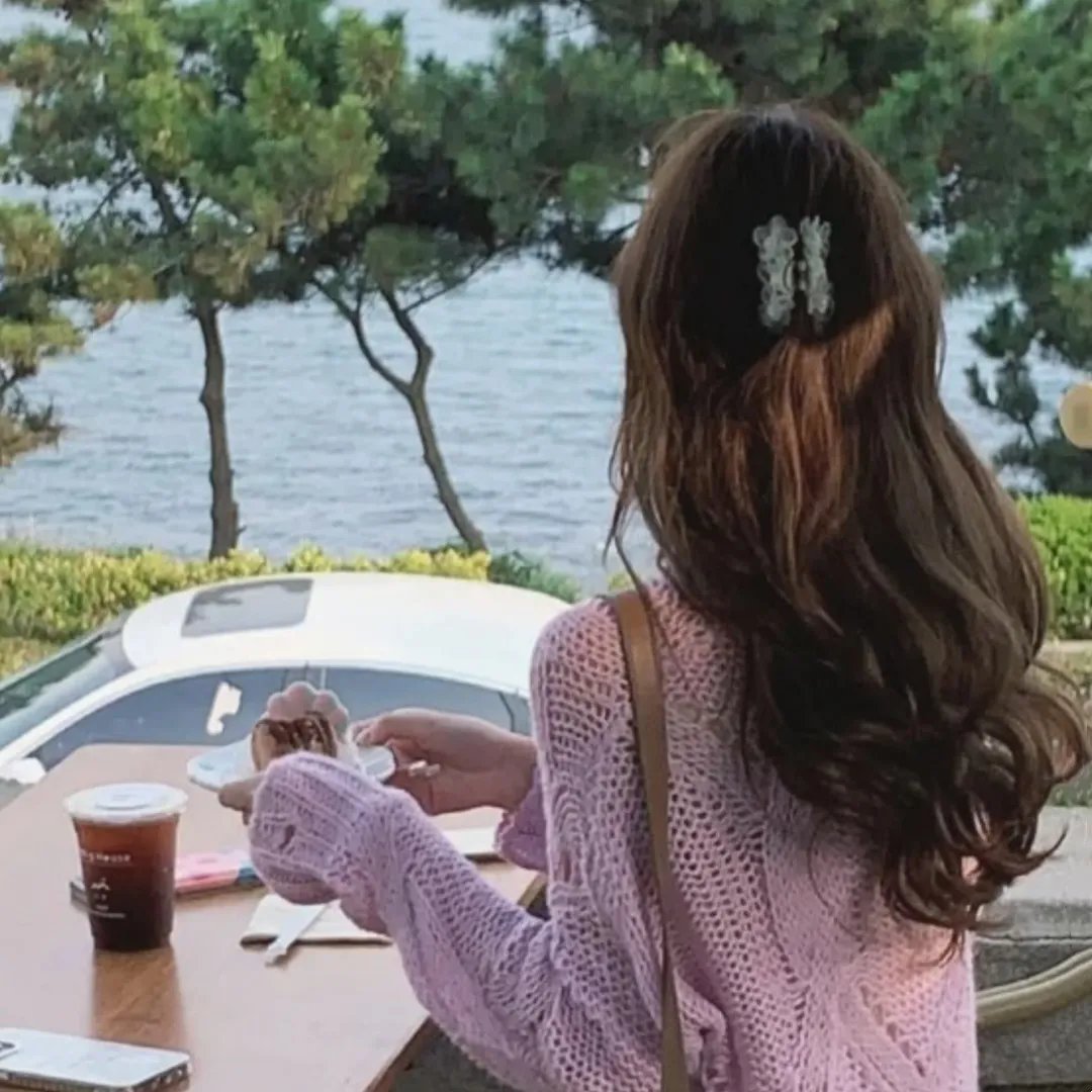 破胆三次