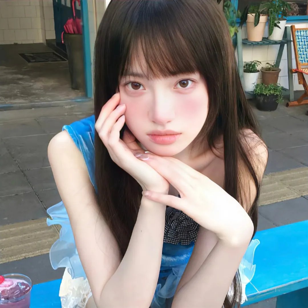 妙女探